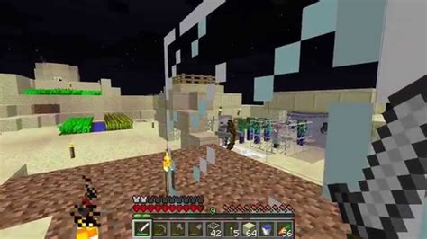 E6 Nov 2014 Minecraft Hardcore Challenge SuperMax YouTube