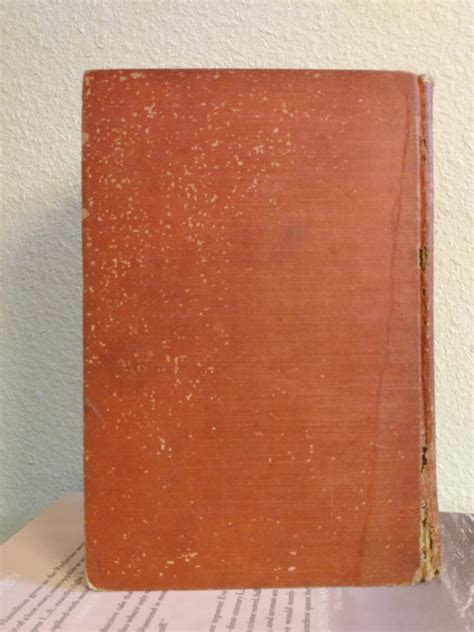 Tarzan The Terrible First Edition By Burroughs Edgar Rice Poor