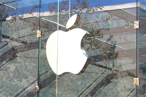 Pourquoi Apple Est La Société La Plus Prospère De Lhistoire Ipom