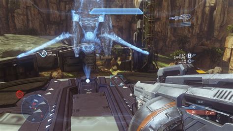 Fileh4 Banshee Dominionspawn Halopedia The Halo Wiki