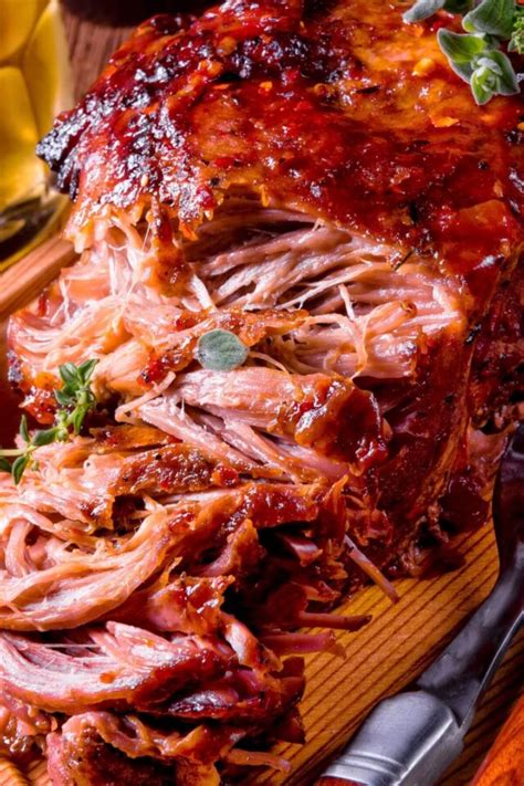 What To Serve With Pulled Pork Side Dish Ideas