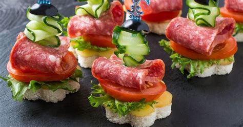 12 Vienna Sausage Recipes We Love - Insanely Good