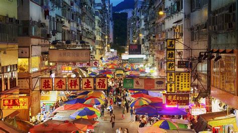 Travel Insurance Usa To Hong Kong Trip Forbes Advisor