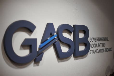 Gasb Offers Guidance On Implementing Leases And More Scott M Aber