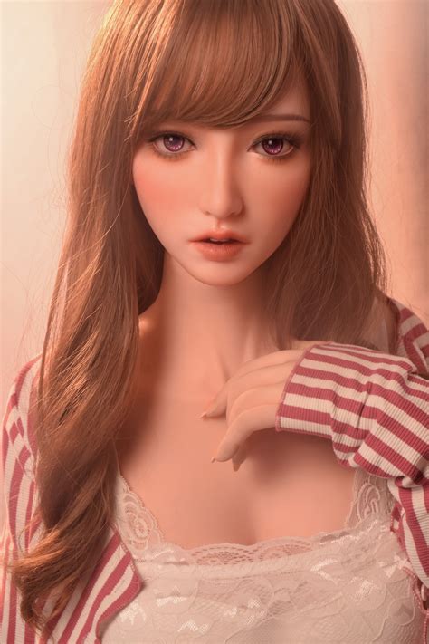 Elsa Babe Doll on Twitter RHC006 吉川悠Yoshikawa Yu https t co