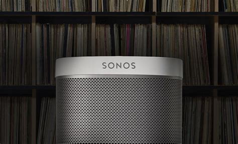 Amazon's rare sale on Sonos speakers is almost over - BGR