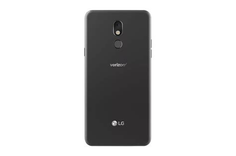 Lg Stylo™ 5 Lmq720vsp For Verizon Get The Lg Stylo™ 5 For 5mo