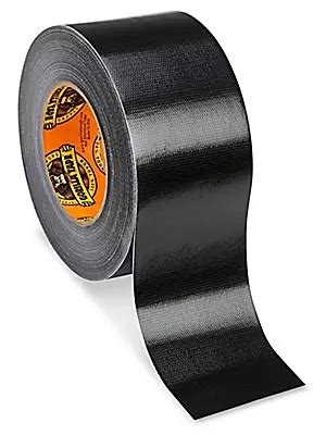 Black Gorilla Tape Vs Electrical Tape (Pros, Cons,, 60% OFF