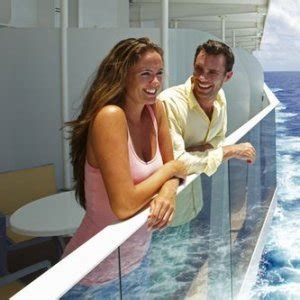 What You Should Know Before Booking a Cruise Ship Balcony Room - ZergNet