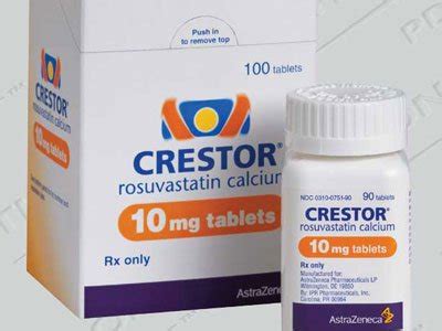 crestor usage dosage side effects  interactions  health advisor