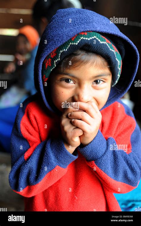 Blowing On Hands To Keep Warm Hi Res Stock Photography And Images Alamy