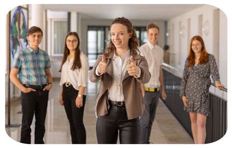 Ausbildung Beim Landratsamt Donau Ries Landkreis DONAURIES