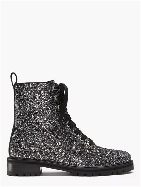 Jemma Boots Kate Spade New York