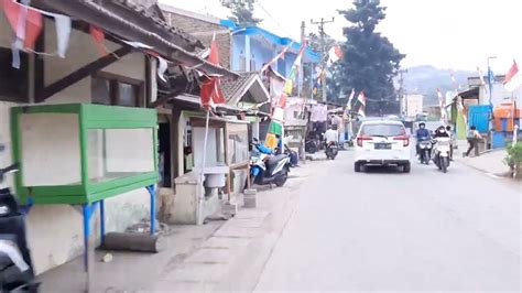 Perum Bentang Padalarang Regency Bandung YouTube