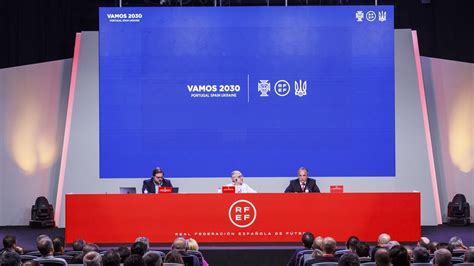 Sólo seis mujeres entre los 140 miembros en la Asamblea General de la