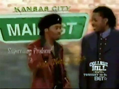 Malcolm Eddie Se3 Ep01 Hd Watch Video Dailymotion