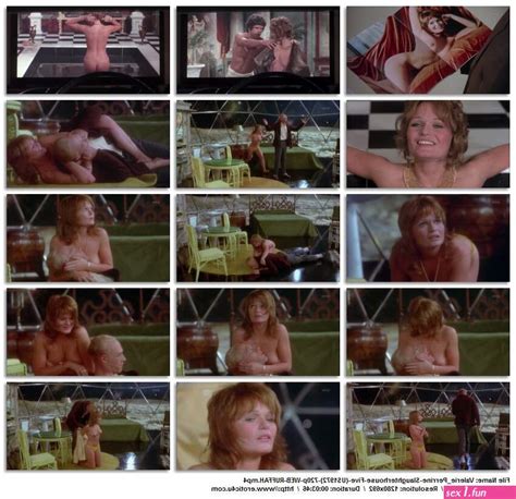 Valerie Perrine Nude Free Sex Photos And Porn Images At Sex Fun