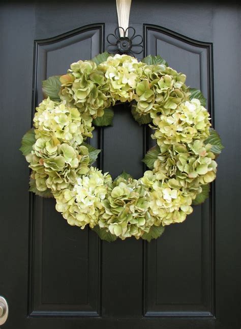 This Item Is Unavailable Etsy Hydrangea Wreath Spring Spring