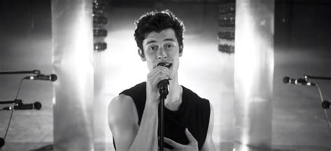 Shawn Mendes' "If I Can't Have You" Officially Reaches #1 At Hot AC Radio