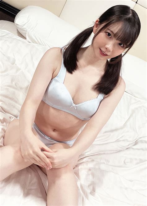 【ナチュラルハイ】過激ok娘イベント！！ 藤田こずえ In 横浜 セクシーアイドル Av女優のイベント情報サイト【イベルト】