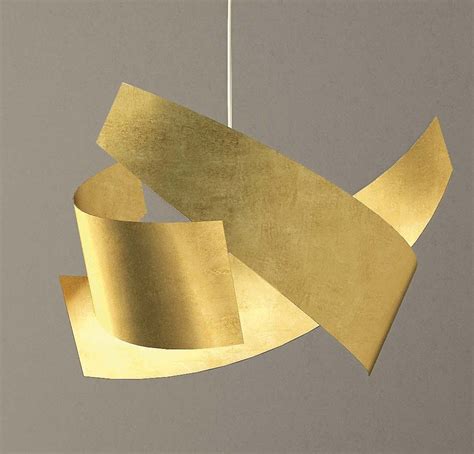 Marchetti Ella Pendelleuchte Lamp Pendant Lamp Unusual Furniture