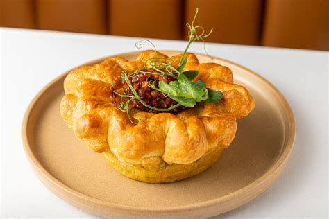 Top 10 Dildo OnlyFans Best Dildo Riding OnlyFans LA Weekly 2025