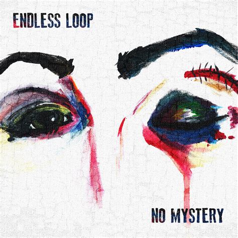 Music | endless loop