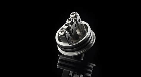 Coil Building Guide: How to Wrap Vape Coils | LaptrinhX / News