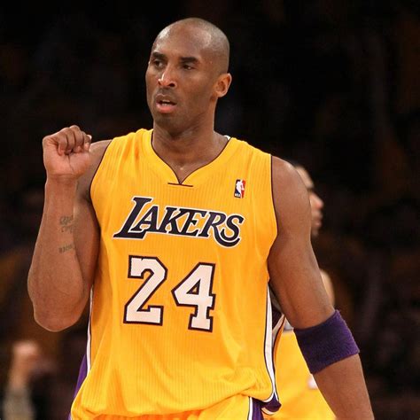 Dwight Howard in Purple and Gold: The Top 5 Must-Have Lakers Tickets | News, Scores, Highlights ...