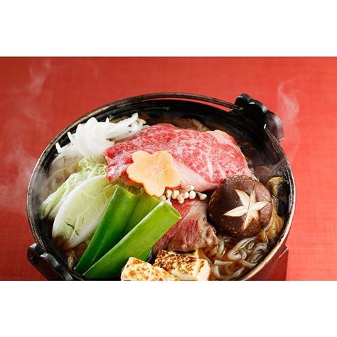 肉 ギフト お歳暮 飛騨牛 養老ミート ロース 肩ロース すき焼き しゃぶしゃぶ 両用 500g 冷凍 化粧箱入り ギフト 贈答用 黒毛和牛