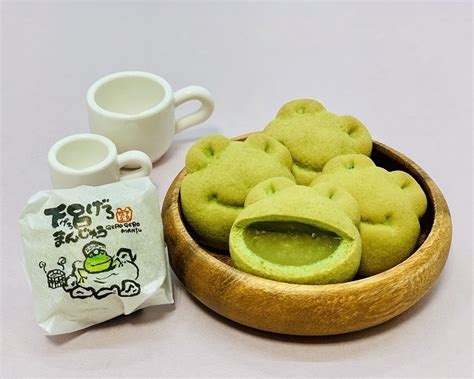 suimeikan