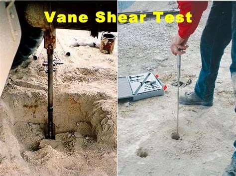 Shear Vane Tester Understanding Soil Stability Certified MTP Blog