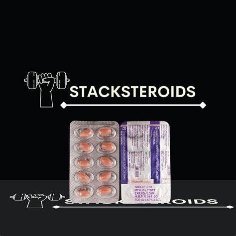 Testosterone Undecanoate For Sale Andriol Testocaps 40mg 30