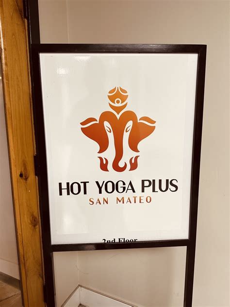 Hot Yoga Plus San Mateo Updated January 2025 34 Photos And 170 Reviews 1528 S El Camino Real