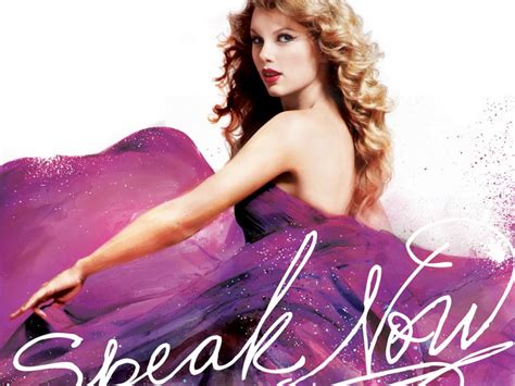 🔥 [70+] Taylor Swift Speak Now Wallpapers | WallpaperSafari