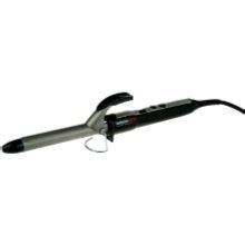 Babyliss Pro Curling Iron Tte Lok Wka Do W Os W