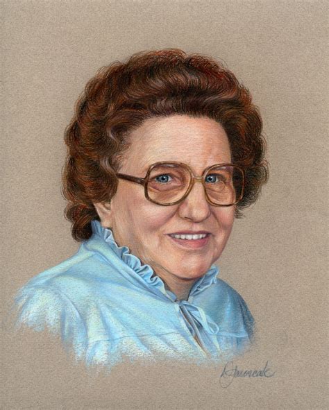 Colored Pencil Portraits Colored Pencil Children's - Etsy