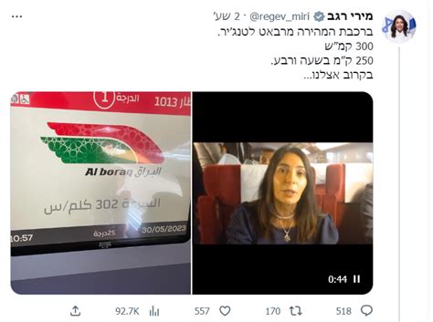 מואיז הקטן on Twitter זה למה לימודי ליבה זה מיותר