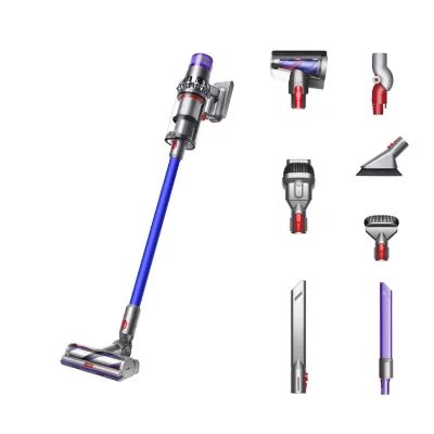 Dyson V11 Cordless Stick Vacuum - Sam's Club