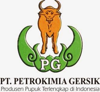 (D3) Lowongan Kerja PT Petrokimia Gresik Terbaru Mei 2014