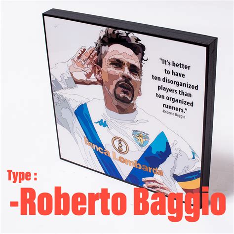 ポップアートフレーム 壁掛け 25cm×25cm Robertobaggio ロベルト・バッジョ インテリア絵画おしゃれ雑貨 Paf