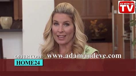 G Spot Vibrator Search XVIDEOS