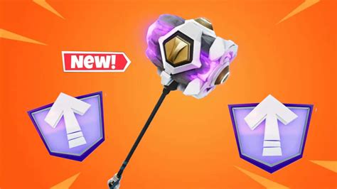 Shockwave Hammer Arena Fortnite Creative Map Code Dropnite