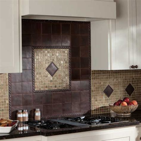 Kitchen Backsplash Tile Design Ideas Ajl4 Autumn Munoz Blogs