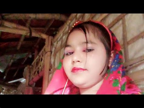 Rohingya T Series Songs Music New Videos 2023 YouTube