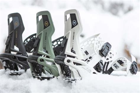 Clew Step In Snowboard Bindings Review