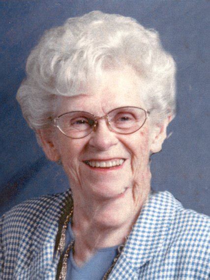 Condolences For Shirley Estelle Kane Mcinnis Holloway Funeral H