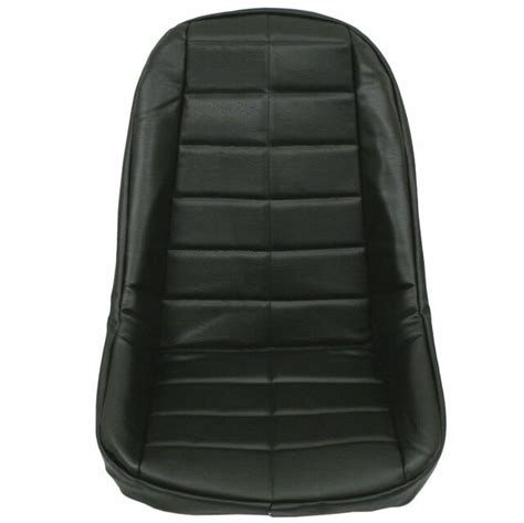 Dune Buggy Bucket Seat Covers Velcromag