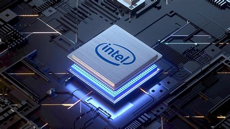 tim hieu cau tao va tinh nang cua intel  la gi trong  tinh