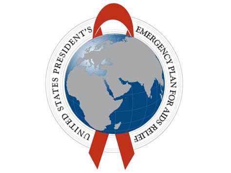 Pepfar Announces Latest Hiv Program Progress And New Investments To Reach More People In